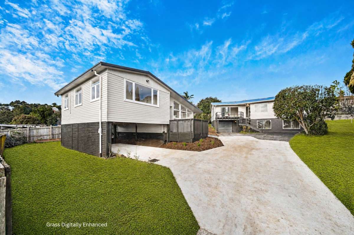 29 Mack Place_0