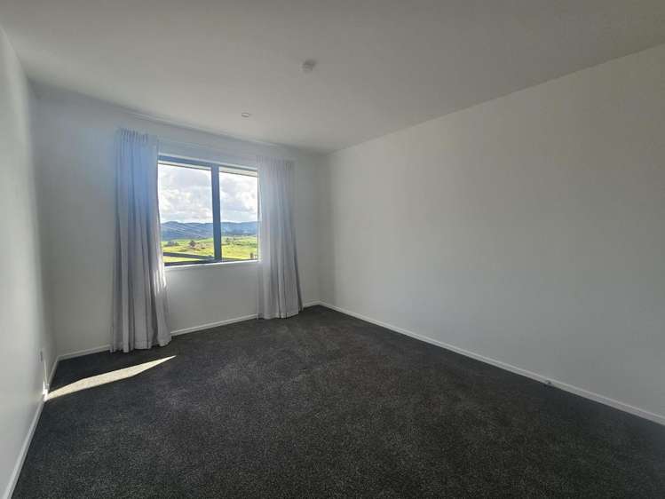 354 Whitehills Road Dairy Flat_11