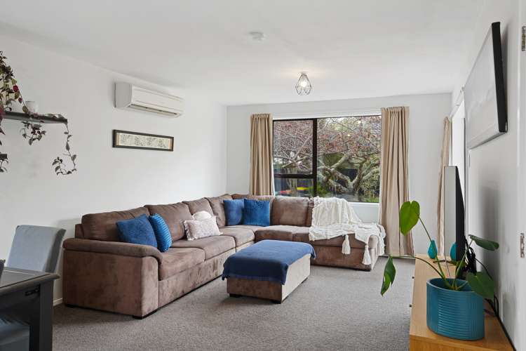 17a Chadbury Street Parklands_7