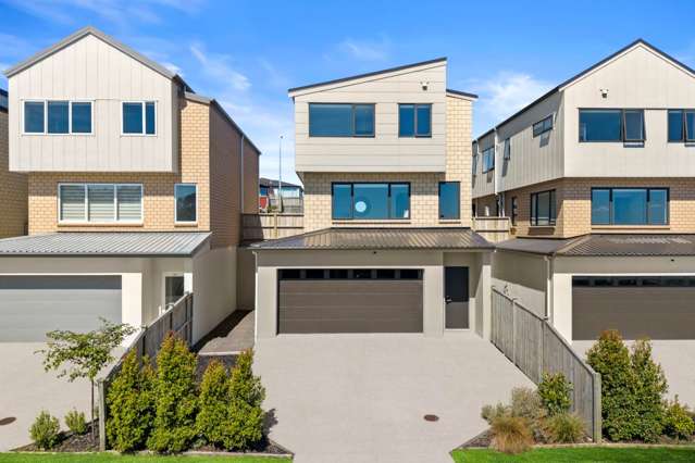 43 Sunnyheights Road Orewa_2