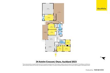 34 Antrim Crescent_3