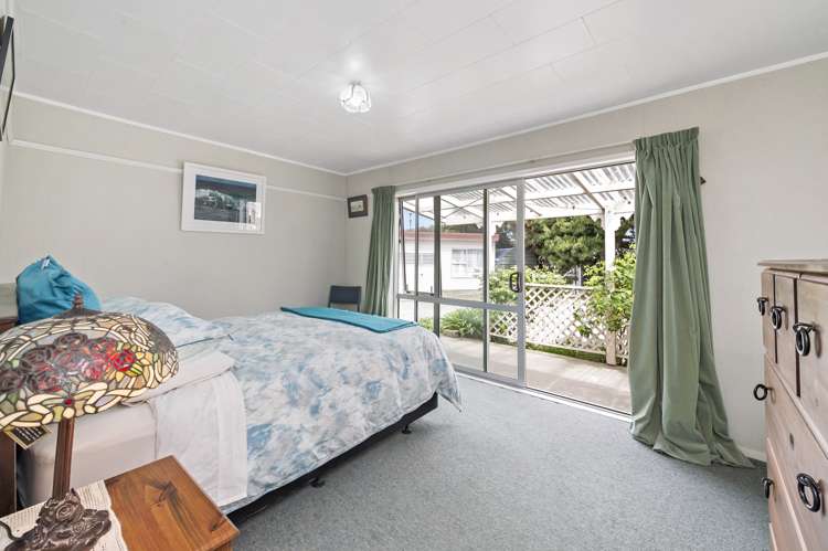 4 Waimakariri Gorge Road Waddington_17