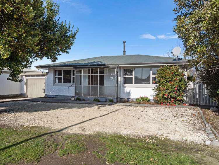 2 Le Fleming Street Darfield_17