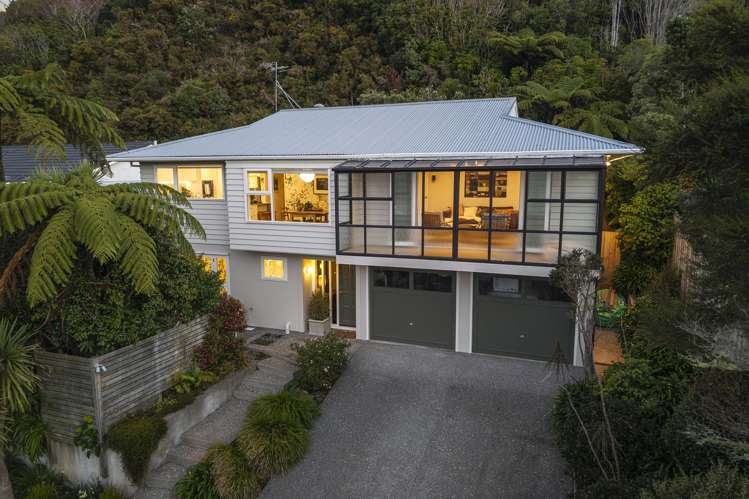 18 Lynmouth Avenue Karori_30