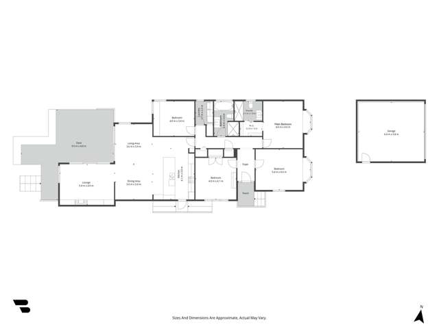 2A Tenterden Avenue Mt Eden_1