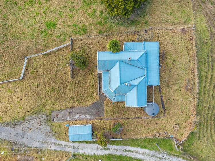 911 Arapohue Road Arapohue_21