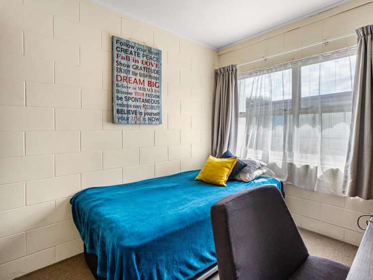 25 Clyde Street Mt Maunganui_7