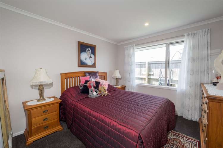 8 Trent Place Huntingdon_13