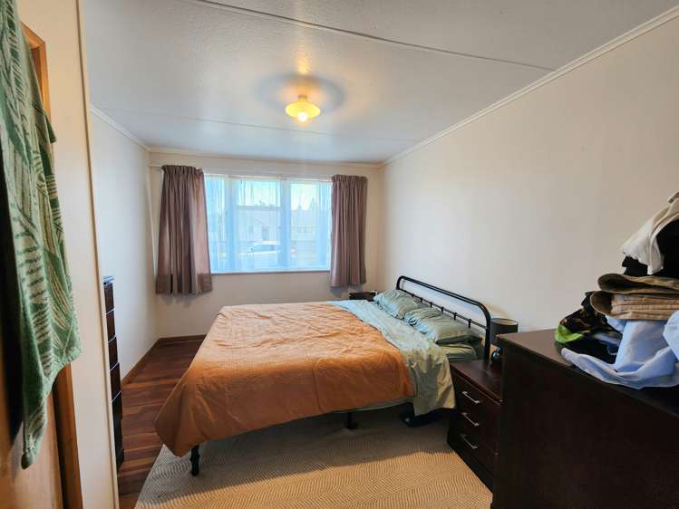 7 Awatea Street Levin_6