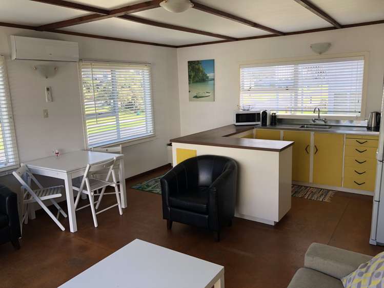 700b Otahu Road Whangamata_7