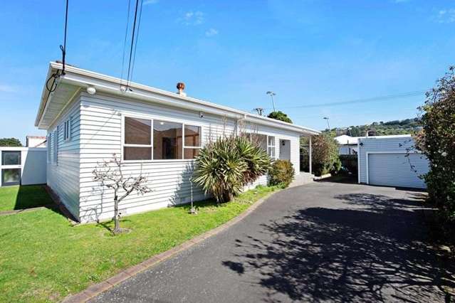 Shock as ‘pram and dog crowd’ gets stuck into city’s cheapest homes