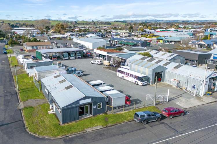 32 Northumberland Street Waipukurau_2