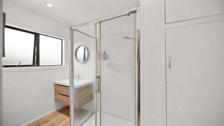 5 Anderson Street Kakanui_6