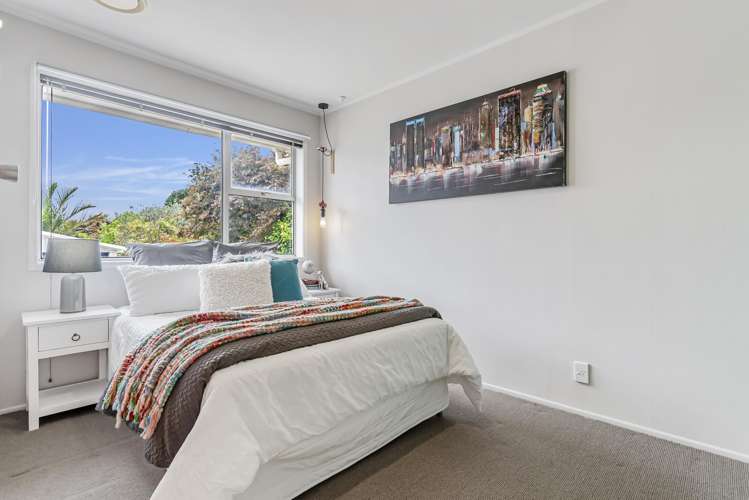 23 Dunstall Place Mangere Bridge_17