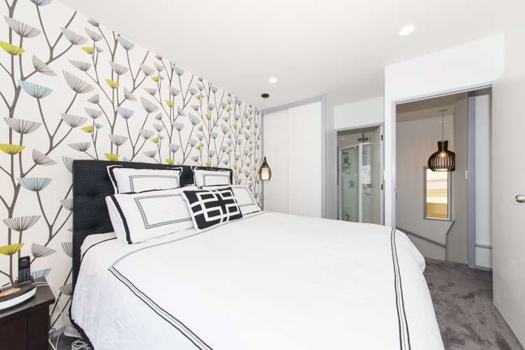 3 Winery Way Henderson_12