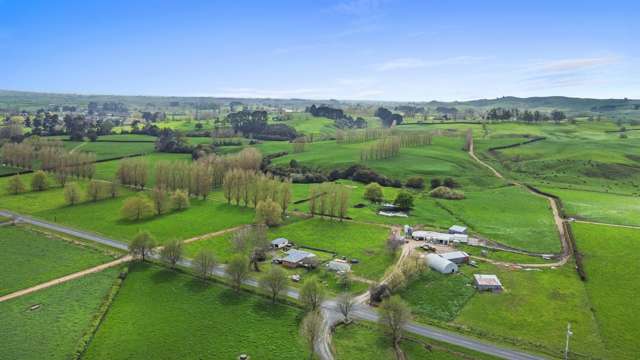 63 Harbottle Road Morrinsville_1