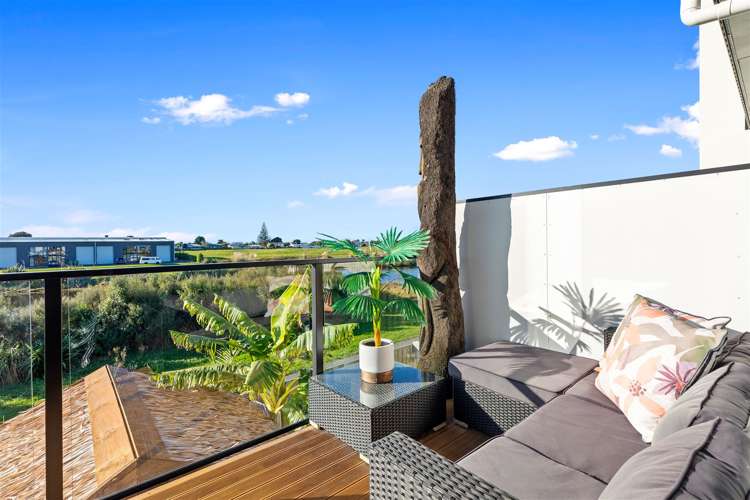 12/22 Ashley Place Papamoa_12