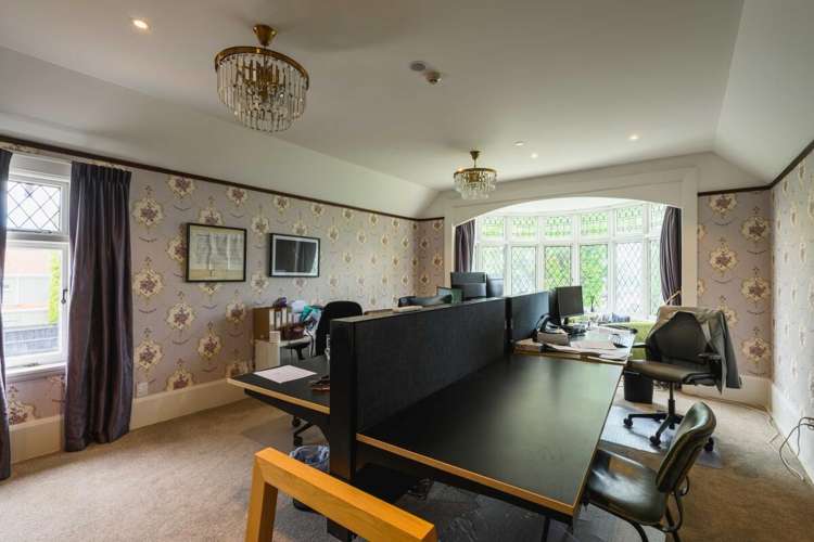 82 Bealey Avenue City Centre_14