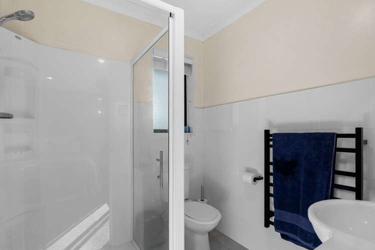106 Bassett Street Burwood_8