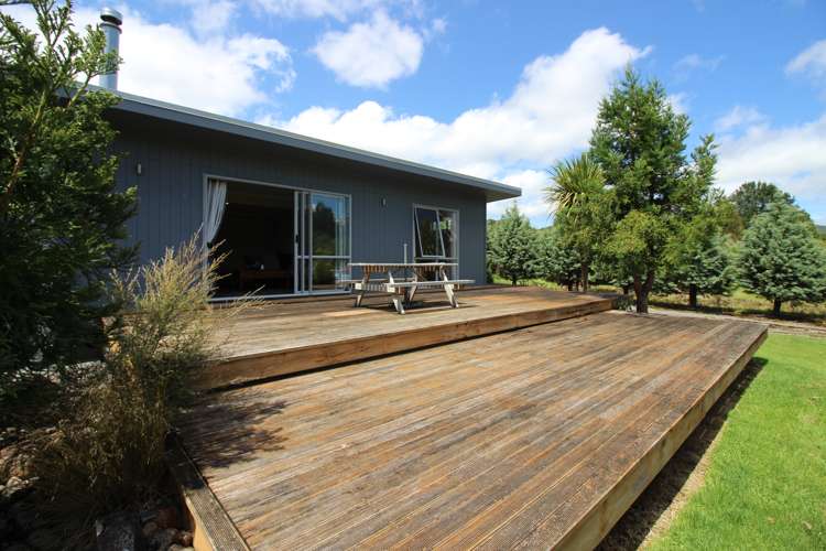 154 Raurimu Road Owhango_5