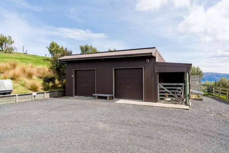 351 Saddle Hill Road Scroggs Hill_21