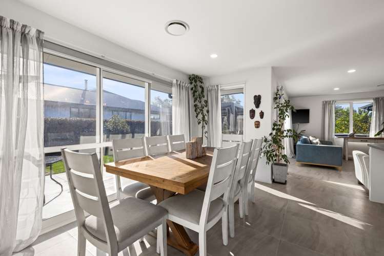 3 Cape Grove Haumoana_8