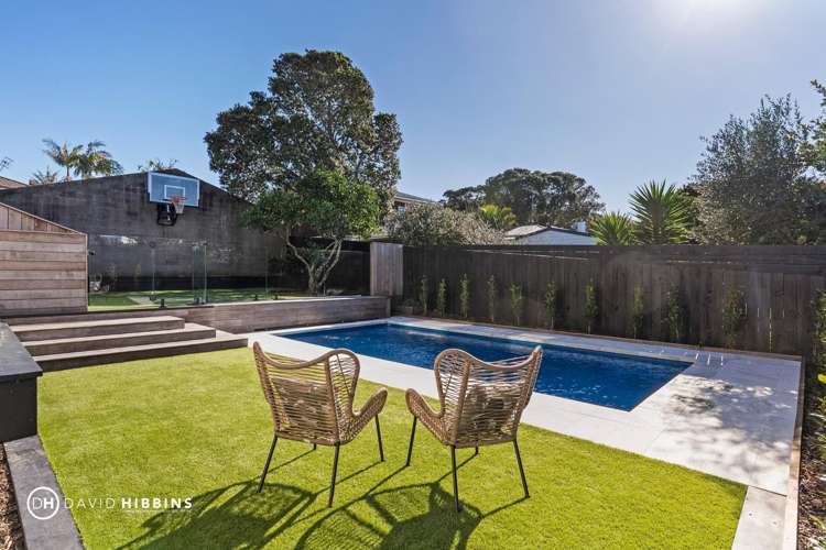 11 Stanaway Street Hillcrest_12
