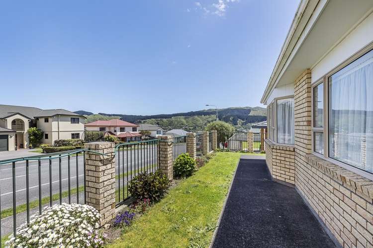 139 Woodman Drive Tawa_14