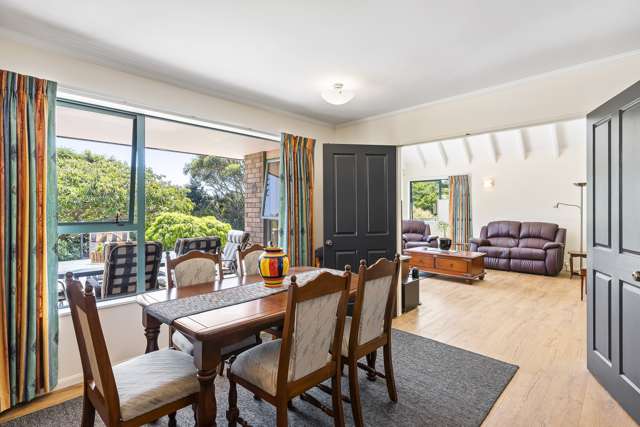 21 Wood Leigh Paraparaumu Beach_3