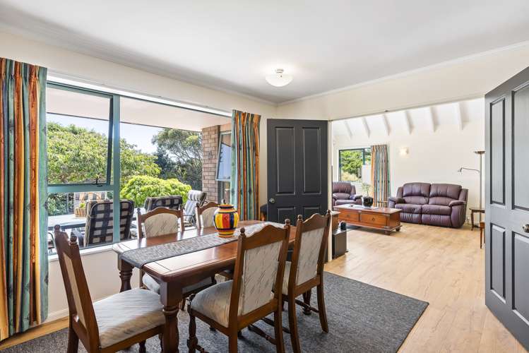 21 Wood Leigh Paraparaumu Beach_3