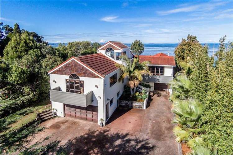 98 Cliff View Drive Green Bay_18