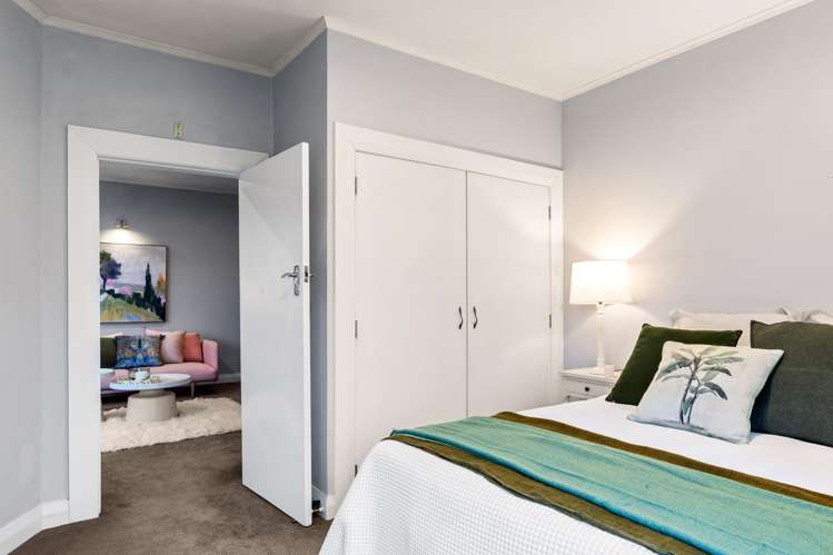 23 Carnarvon Street Gisborne_11