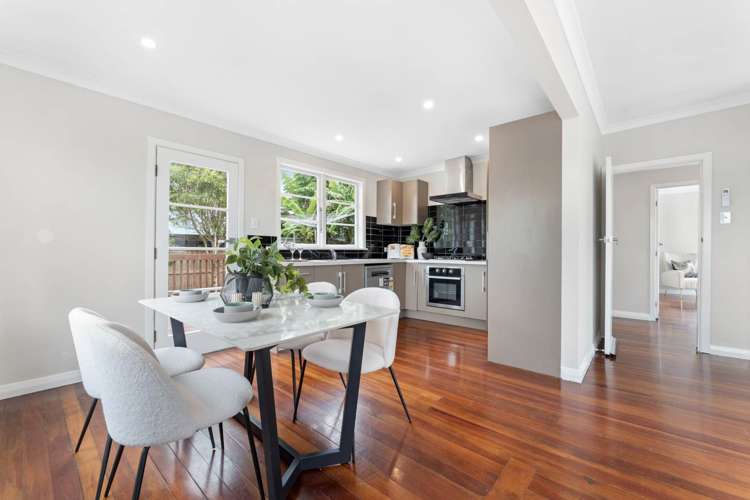 1/53 Tramway Road Beach Haven_5