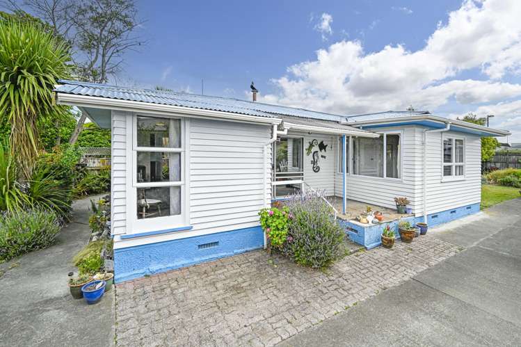 201 Nikau Street St Leonards_12