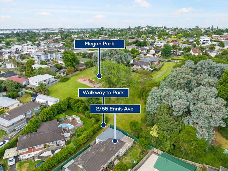 2/55 Ennis Avenue Pakuranga Heights_18