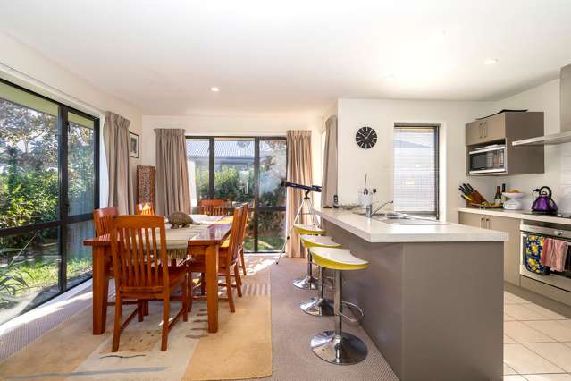 1 Duggan Close Rolleston_4