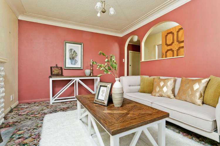 105 Beach Haven Road Beach Haven_5