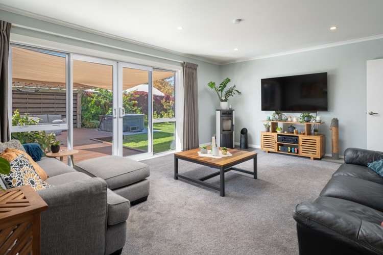 271 Scott Street Witherlea_6