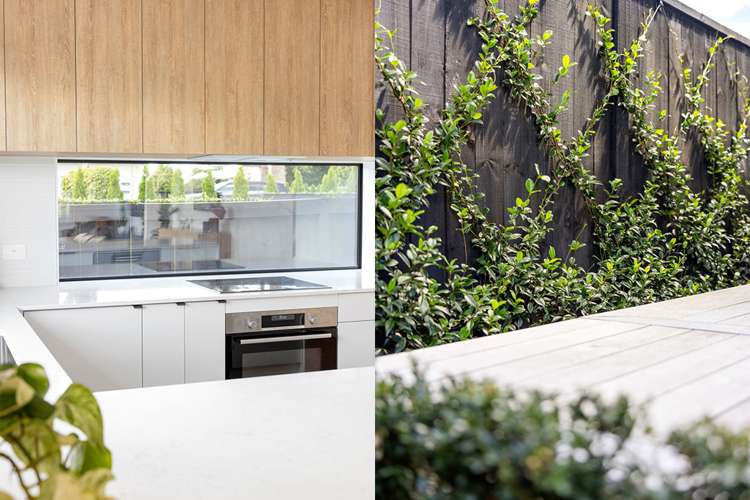 63 Braid Road Saint Andrews_7