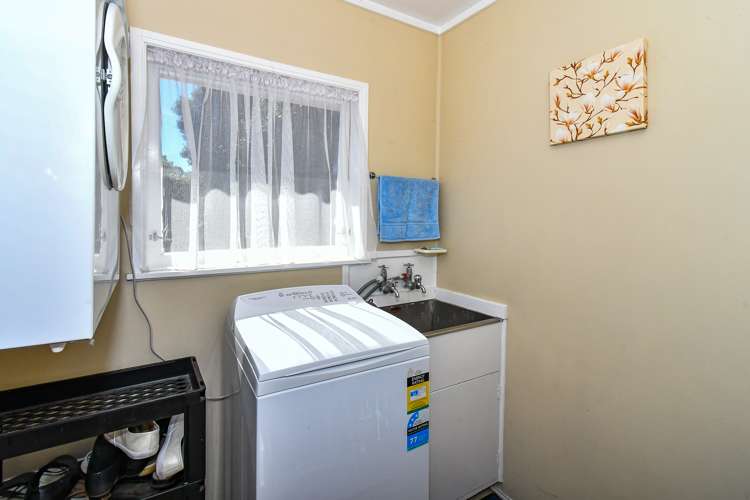 46 Ramsey Street Papatoetoe_12