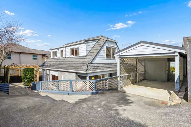 46A Armadale Road Remuera_2