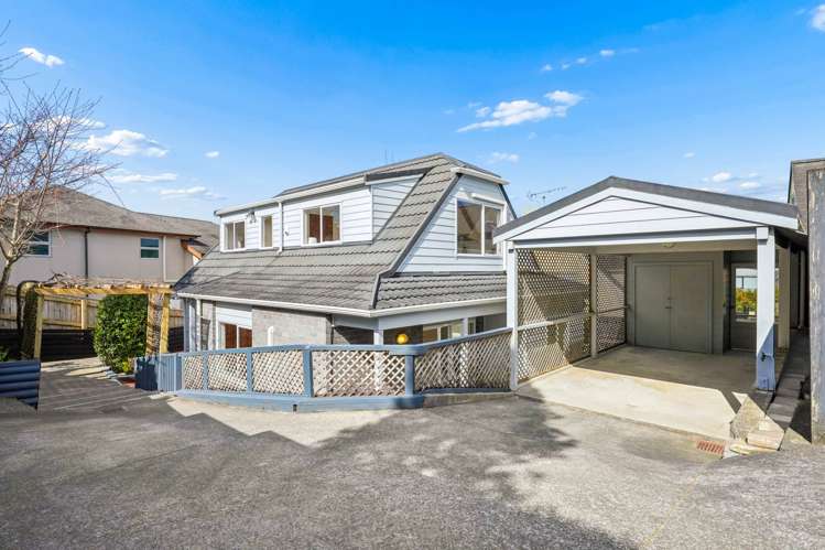 46A Armadale Road Remuera_1