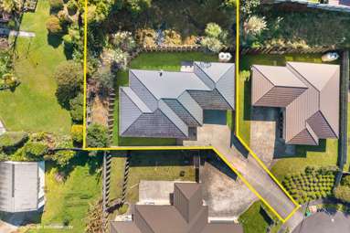 13 Manuka Road_2