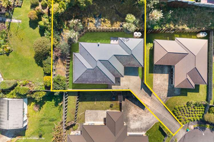 13 Manuka Road_2