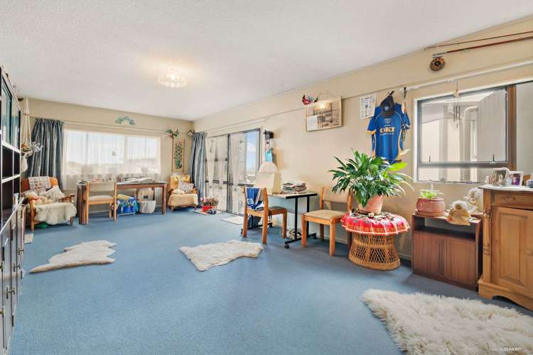 22e Homestead Road Manly_11
