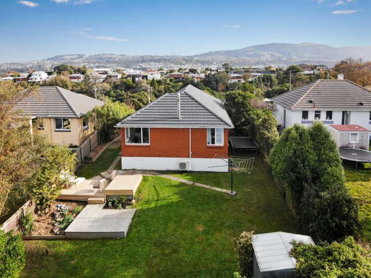 32 Belford Street Waverley_20