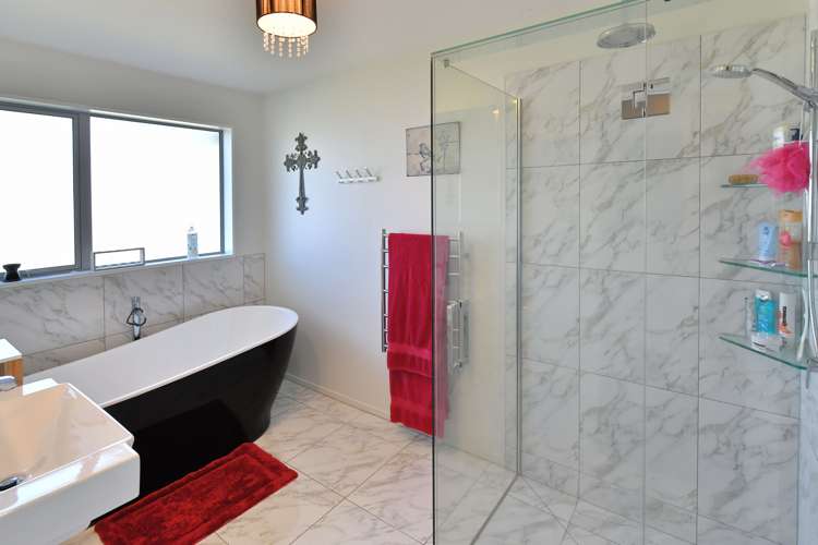 24 Weka Street Oxford_9