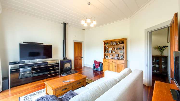 168b Bush Road Ngatea_22