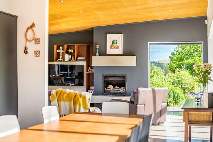 328 Flightys Road Judgeford_8