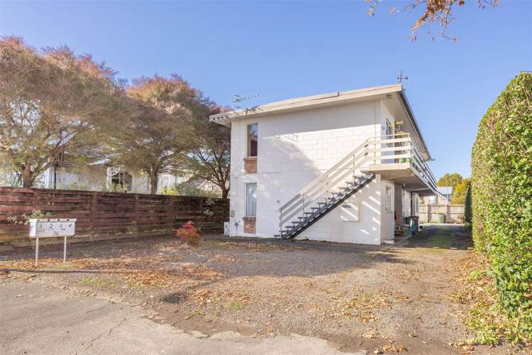 26 O'Neill Street Claudelands_26